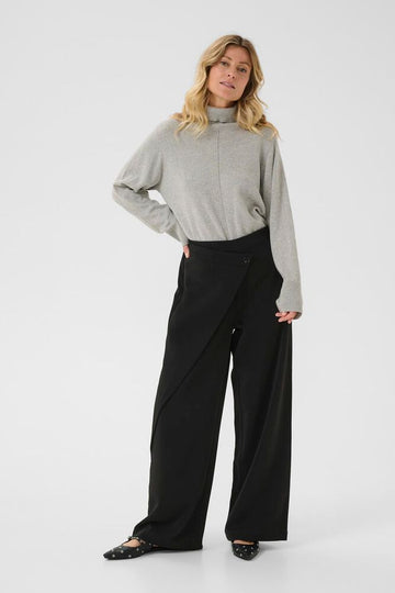 Bina Wide Leg Pants